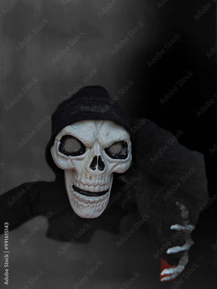 halloween, holiday, mask, menacing, background, dark, toy, horro halloween, holiday, mask, menacing, background, dark, toy, horro