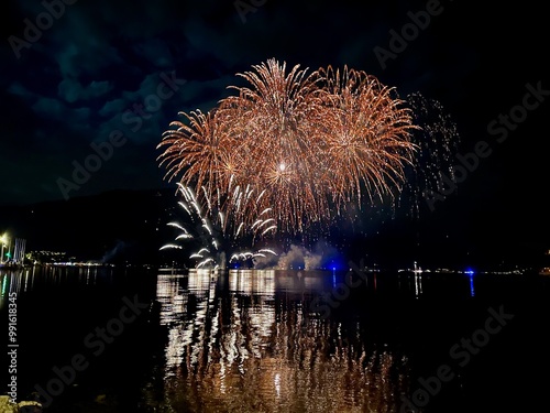 Riva del garda