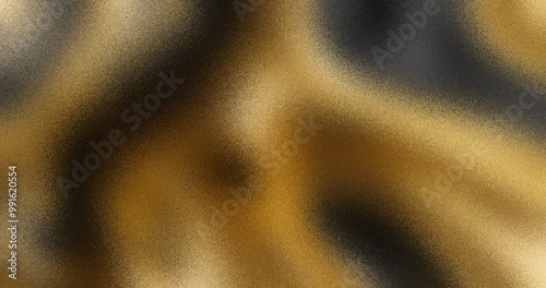 Soft and subtle design with a seamless grainy texture. ideal for adding a pop of color to any project