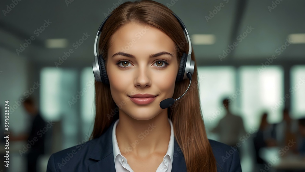 Customer service quality and user satisfaction. Customer service quality and user satisfaction.
