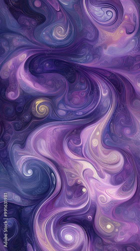 Soft Blue and Pink Water Wave Pattern Digital Illustration for Fabric Wallpaper Backgrounds Soft Blue and Pink Water Wave Pattern Digital Illustration for Fabric Wallpaper Backgrounds