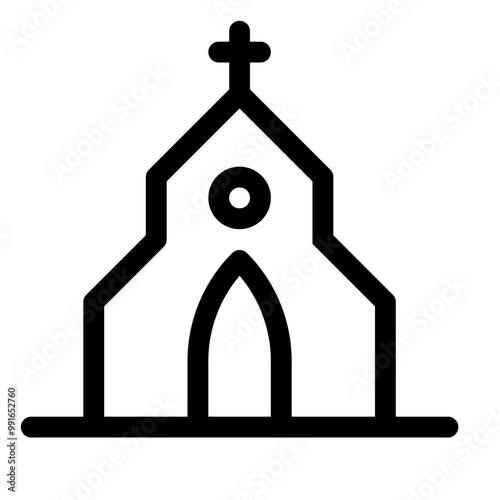 Worship