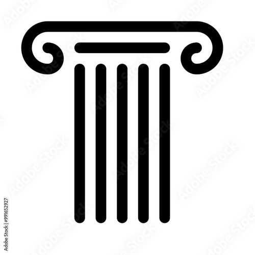 Pillar