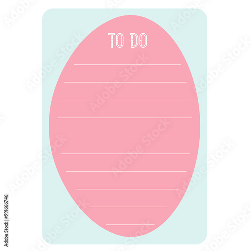 stationery elements, png