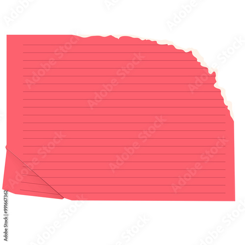 stationery elements, png