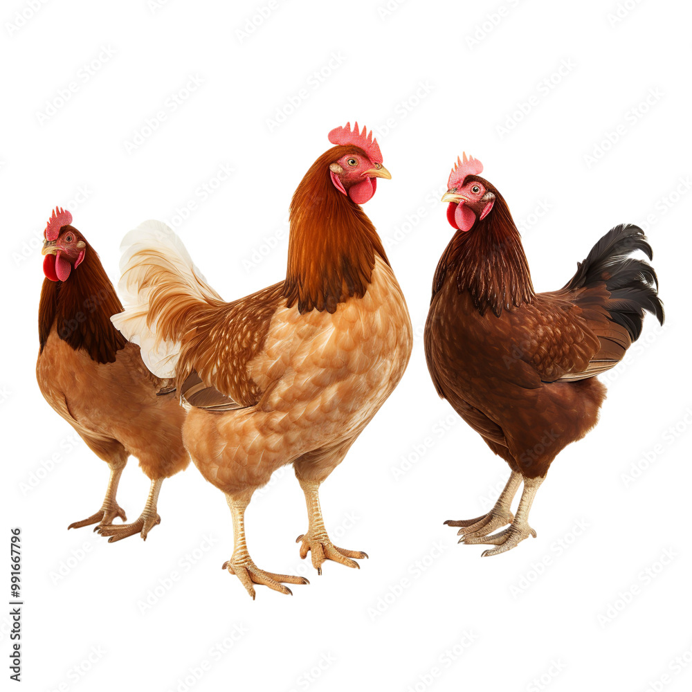 chicken, bird, hen, animal, farm, white, isolated, rooster, poultry, chick chicken, bird, hen, animal, farm, white, isolated, rooster, poultry, chick