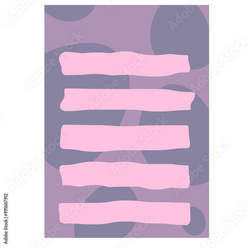 stationery elements, png