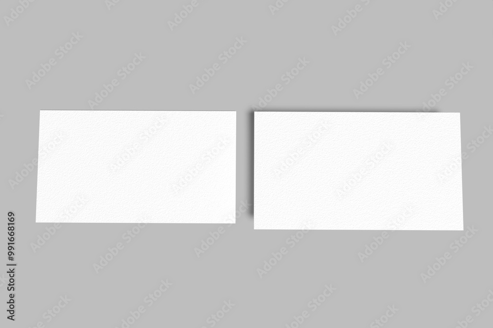 business card blank mockup business card blank mockup