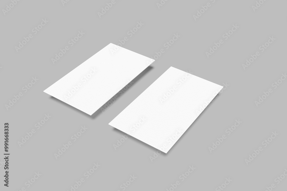 business card blank mockup business card blank mockup