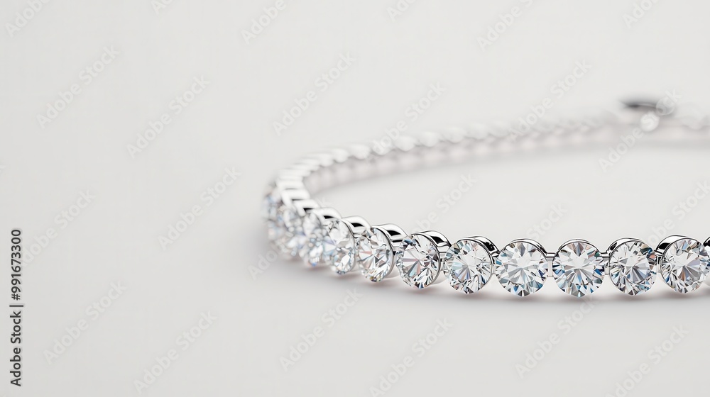 Diamond choker necklace, isolated and shimmering softly, diamond choker, modern sophistication Diamond choker necklace, isolated and shimmering softly, diamond choker, modern sophistication