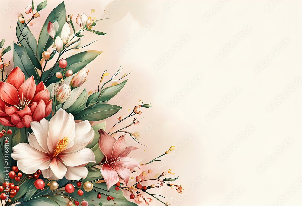 Elegant festive ribbon with edge, grunge festive frame, free copy space, Elegant festive ribbon with edge, grunge festive frame, free copy space,