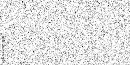 Old terrazzo flooring in seamless patterns texture. Natural Marble Texture Background For Interior Home Decoration. Floor ceramic texture stone slab smooth tile natural for interior decoration.