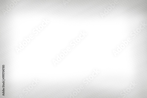  silver glitter paper - abstract grey background glossy paper