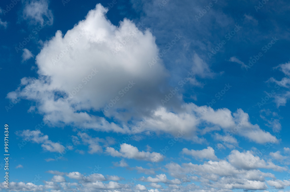 blue sky background with white clouds blue sky background with white clouds