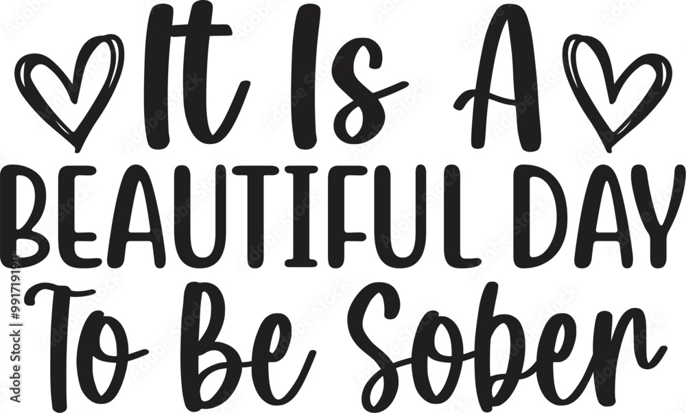 Retro Sobriety Shirt It's A Beautiful Day To Be Sober Shirt Addiction Recovery Addiction Counselor Shirt Mental Health Shirt, Sober AF Shirt Retro Sobriety Shirt It's A Beautiful Day To Be Sober Shirt Addiction Recovery Addiction Counselor Shirt Mental Health Shirt, Sober AF Shirt
