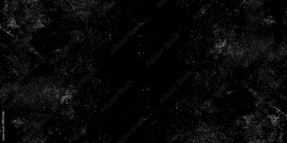 Abstract black and white grunge texture vector background. Seamless white concrete texture. Vector scratched grunge wall urban monochrome pattern. seamless gray flat stucco gray stone table. Abstract black and white grunge texture vector background. Seamless white concrete texture. Vector scratched grunge wall urban monochrome pattern. seamless gray flat stucco gray stone table.