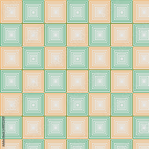  Patterndesign,vector,easily,Template,illustration,Professional,improvment,layout, customizable ,  graphics,fullBusiness,.