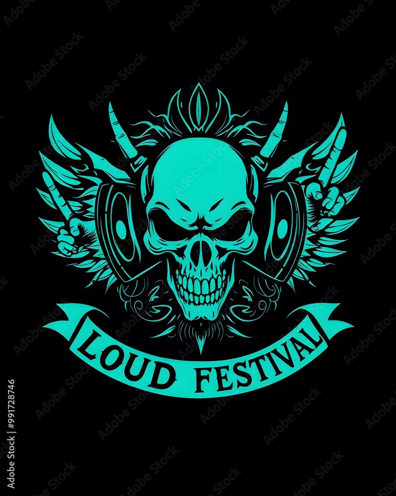 T shirt Design Image T shirt Design Image