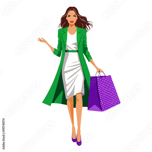 Big discount, shopping sale, excited woman, bargain hunter, shopping hammers, huge savings, sale frenzy, discount shopper, shopping spree, bargain deals, price crash, shopping rush, limited time offer