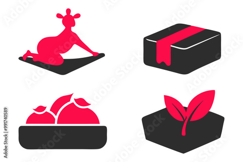 cap cake, muffin, cafe, restaurant, fast food, kap kek,