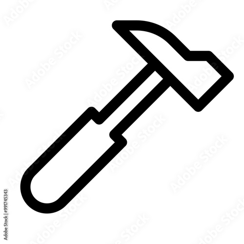 Hammer