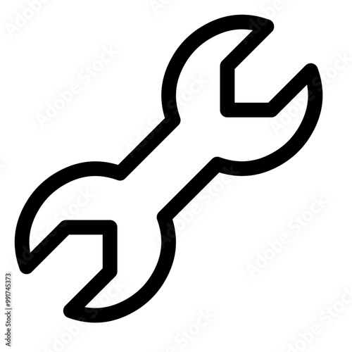 Wrench