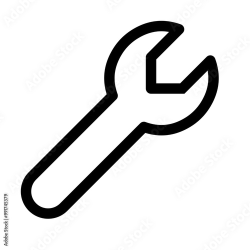 Wrench