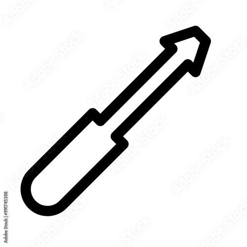 screwdriver
