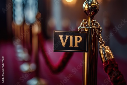 Premium communication: vip text, high-priority content to distinguished individuals, unique insights and benefits tailored to the needs of a select and esteemed audience