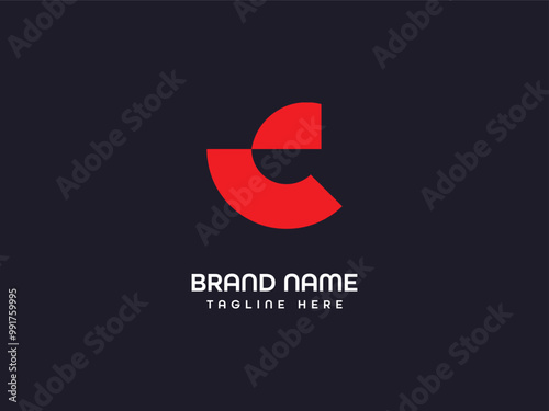 letter logo identity Free Download letter logo identity - GFXLoad