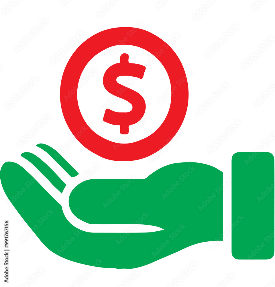 Dollar Symbol Design ! Dollar Design ! Dollar Symbol Design ! Dollar Design !