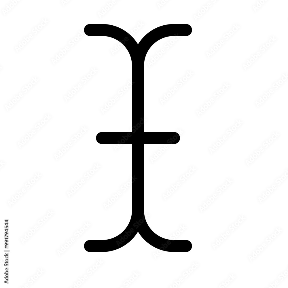 Text Cursor Text Cursor