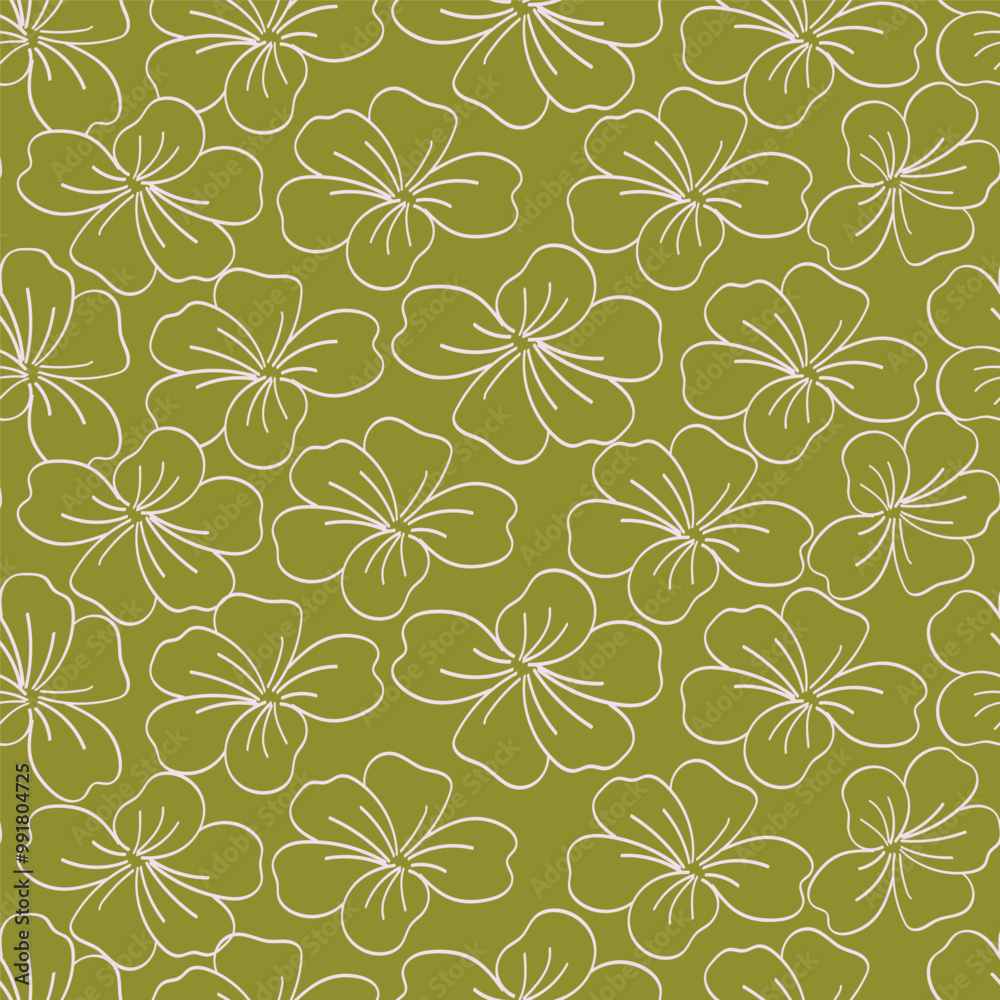 pattern, seamless, flower, floral, wallpaper, vector, design, leaf, ornament, vintage, illustration, texture, decoration, art, nature, retro, decor, textile, plant, fabric, element, ornate, pattern, seamless, flower, floral, wallpaper, vector, design, leaf, ornament, vintage, illustration, texture, decoration, art, nature, retro, decor, textile, plant, fabric, element, ornate,