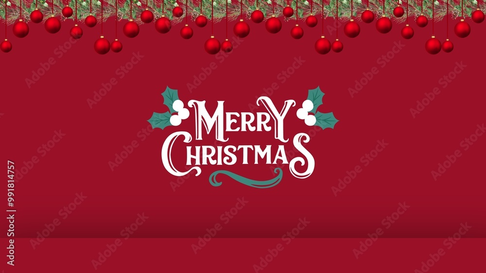 Festive Christmas Backgrounds: Snowflakes, Twinkling Lights, Cozy Fireplaces, and Modern Holiday Magic Festive Christmas Backgrounds: Snowflakes, Twinkling Lights, Cozy Fireplaces, and Modern Holiday Magic