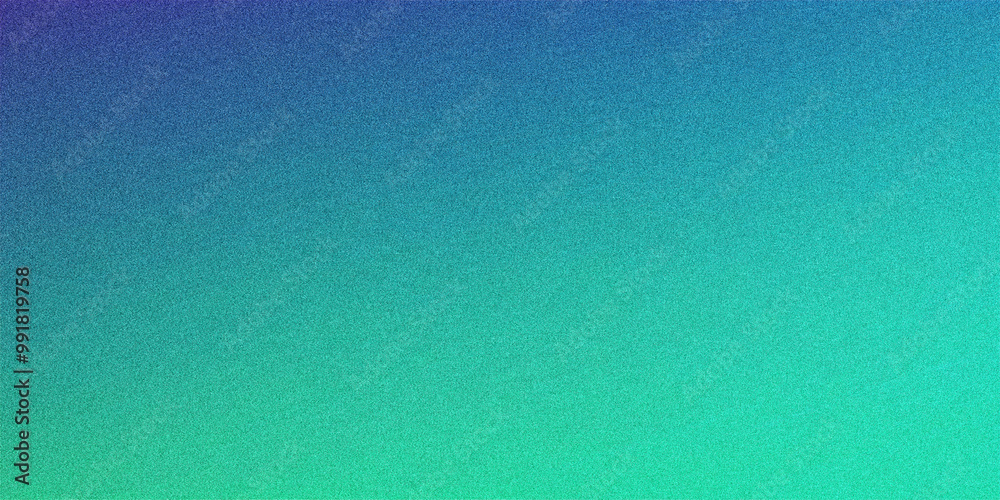Futuristic Gradient Background Featuring Grainy Noise Texture. Smooth Fluid Shapes and Vibrant Colors for Eye-Catching Poster Designs. Futuristic Gradient Background Featuring Grainy Noise Texture. Smooth Fluid Shapes and Vibrant Colors for Eye-Catching Poster Designs.