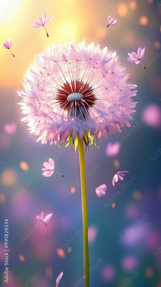 Beautiful images for your designs! Beautiful images for your designs!