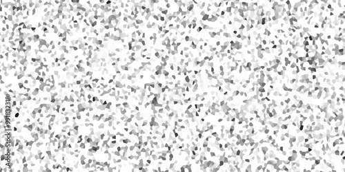 Old terrazzo flooring in seamless patterns texture. Natural Marble Texture Background For Interior Home Decoration. Floor ceramic texture stone slab smooth tile natural for interior decoration.