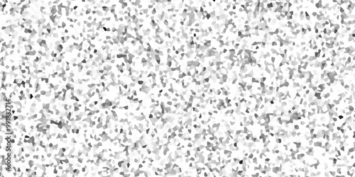 Old terrazzo flooring in seamless patterns texture. Natural Marble Texture Background For Interior Home Decoration. Floor ceramic texture stone slab smooth tile natural for interior decoration.