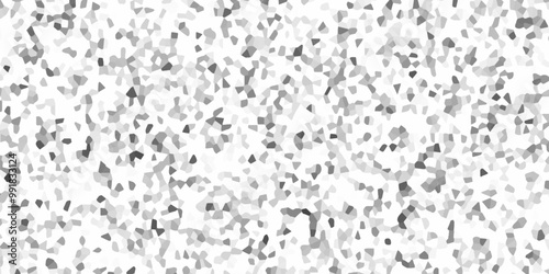 Old terrazzo flooring in seamless patterns texture. Natural Marble Texture Background For Interior Home Decoration. Floor ceramic texture stone slab smooth tile natural for interior decoration.