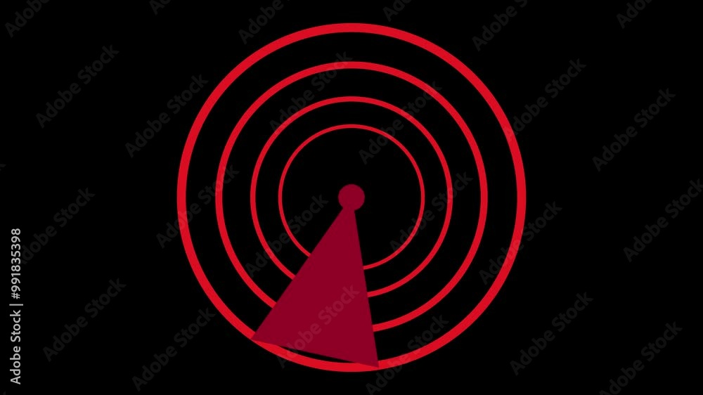 radar loop animation, digital radar radar loop animation, digital radar