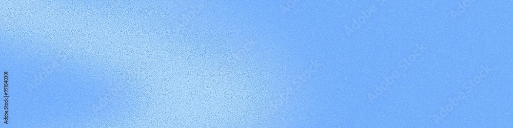A vibrant blue gradient fills the background, complemented by grainy noise textures and glowing blue light, perfect for header designs. A vibrant blue gradient fills the background, complemented by grainy noise textures and glowing blue light, perfect for header designs.