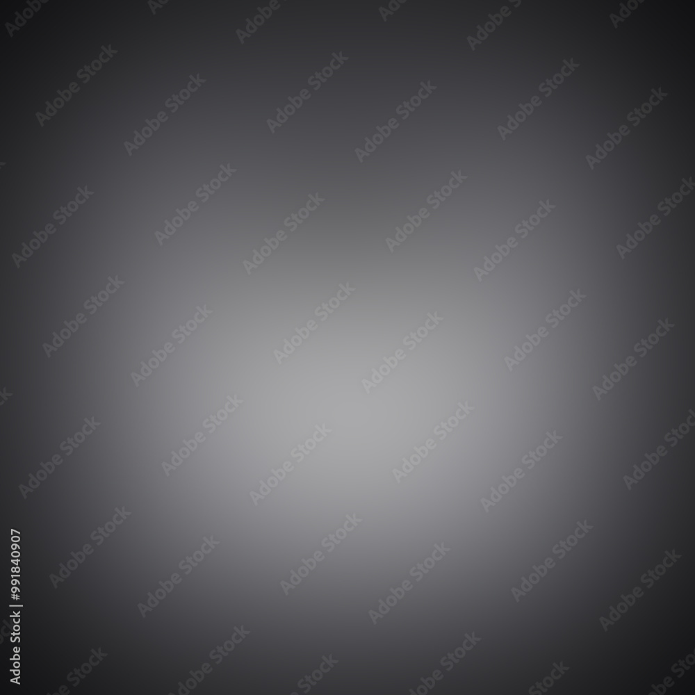 Black and white gradient abstract background. Grayscale blur effect. Gray tone colors. Black and white gradient abstract background. Grayscale blur effect. Gray tone colors.