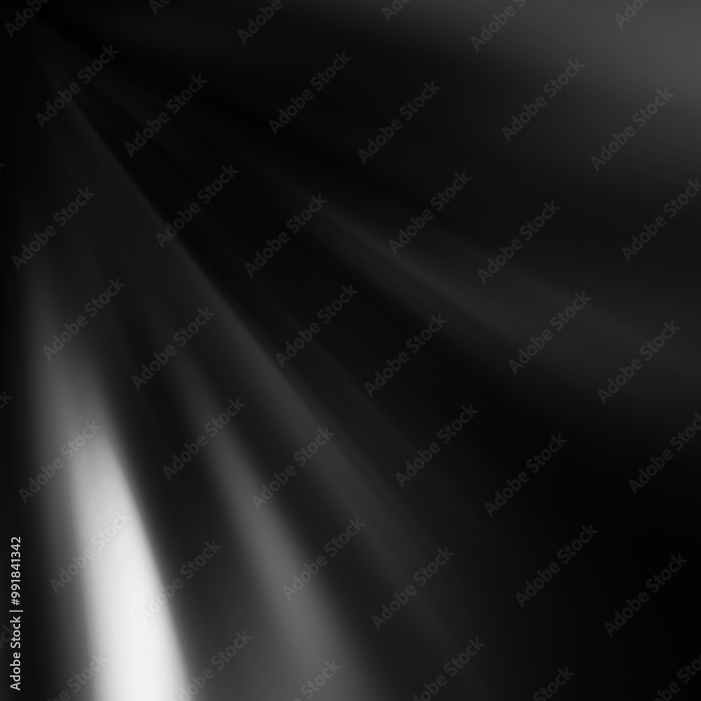 Black and white shine motion effect. Abstract glowing background. Grayscale sparkle. Monochrome wallpaper. Colorless texture backdrop and banner. Black and white shine motion effect. Abstract glowing background. Grayscale sparkle. Monochrome wallpaper. Colorless texture backdrop and banner.