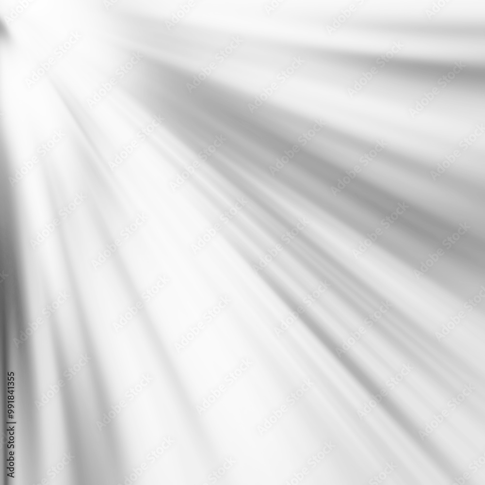 Black and white shine motion effect. Abstract glowing background. Grayscale sparkle. Monochrome wallpaper. Colorless texture backdrop and banner. Black and white shine motion effect. Abstract glowing background. Grayscale sparkle. Monochrome wallpaper. Colorless texture backdrop and banner.