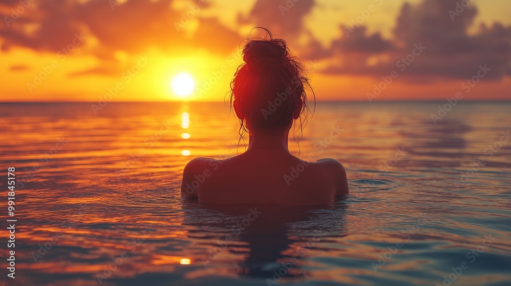 Beautiful images for your designs! Beautiful images for your designs!