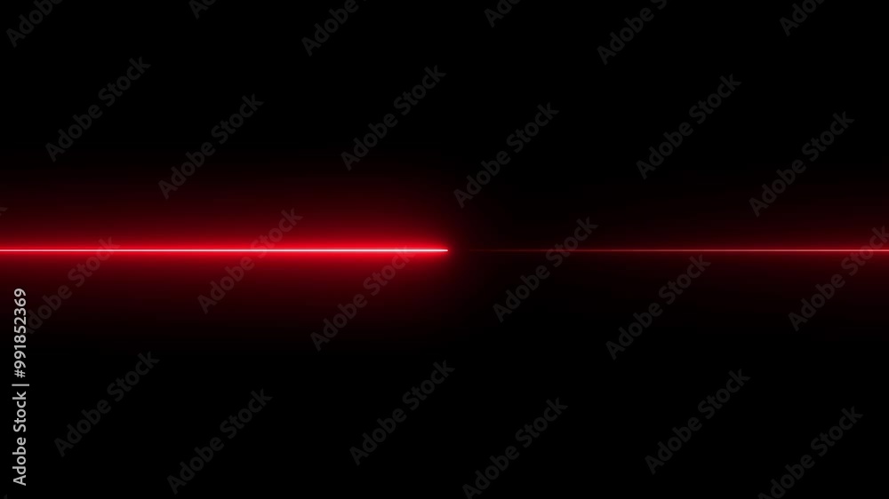 Continuous one line drawing. Graduation cap. Line art. Academical education. Hand drawn. Minimalist. Single line draw. Glowing neon line. 4K Video motion graphic Continuous one line drawing. Graduation cap. Line art. Academical education. Hand drawn. Minimalist. Single line draw. Glowing neon line. 4K Video motion graphic