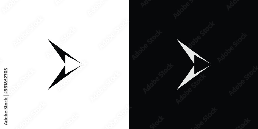 Sophisticated and modern C logo design Sophisticated and modern C logo design