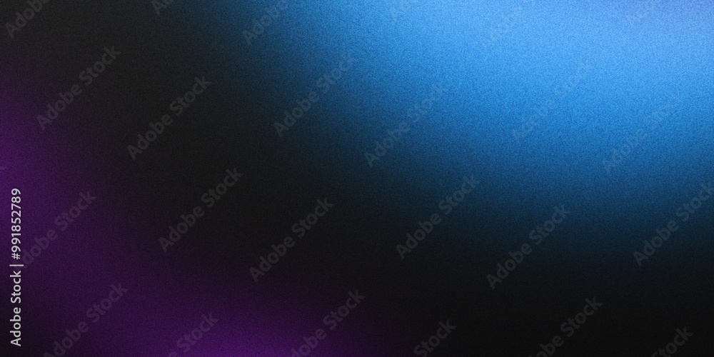 A black banner backdrop with a grainy, dark texture highlighted by a radiant blue abstract noise pattern, offering copy space for additional content A black banner backdrop with a grainy, dark texture highlighted by a radiant blue abstract noise pattern, offering copy space for additional content