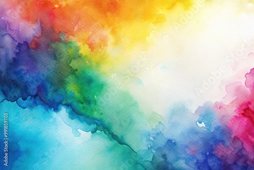 Abstract watercolor background with a tilted angle, creative, design, brushstrokes, backdrop, abstract, trendy, artistic expression, modern,watercolor, pastel, artistic, soft, art