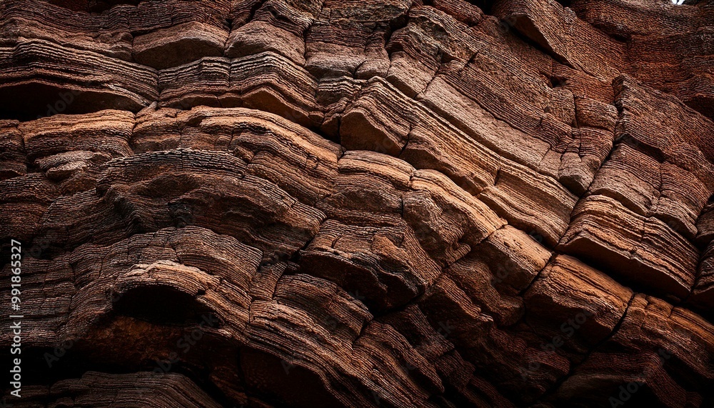 red rock texture red rock texture